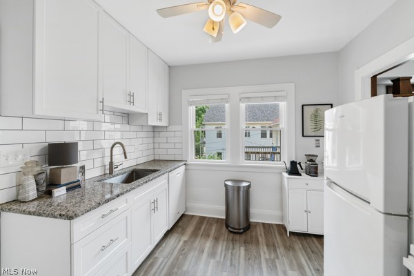 2067 Wascana Avenue Lakewood OH 44107