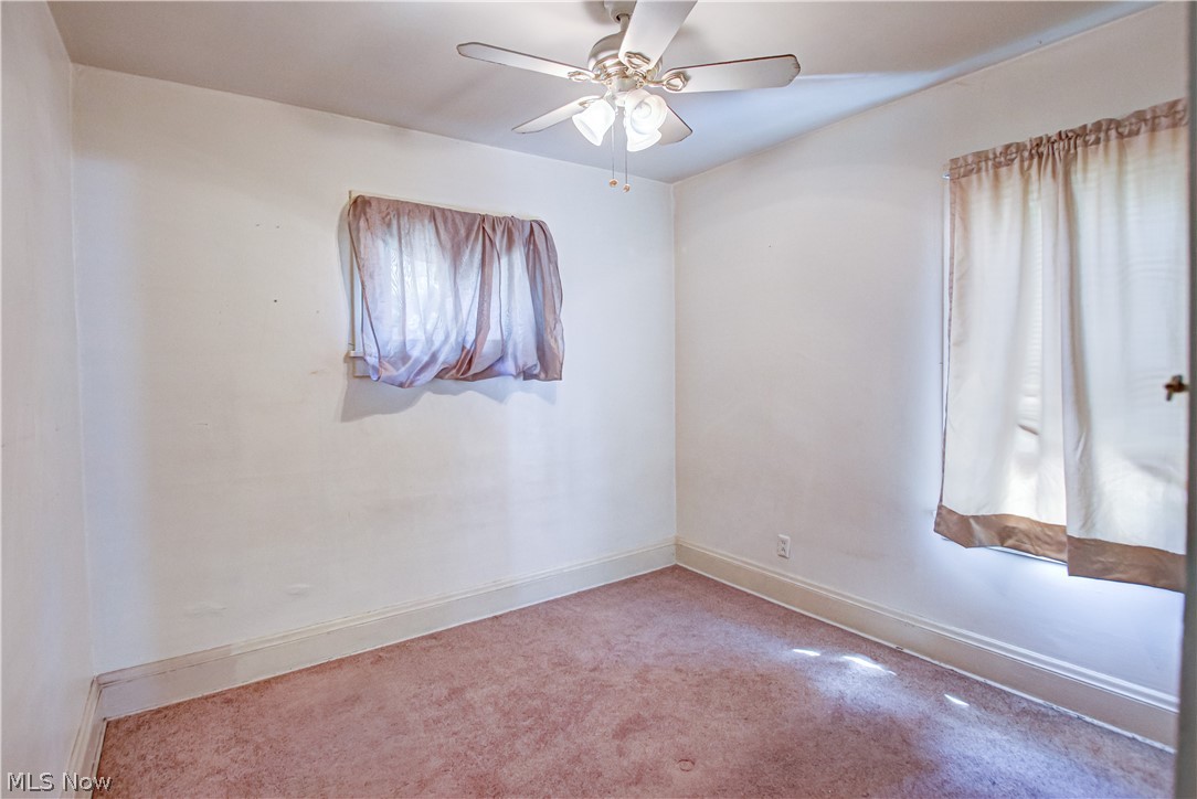 2189 W 105th Street Cleveland OH 44102
