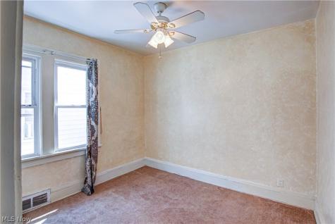 2189 W 105th Street Cleveland OH 44102