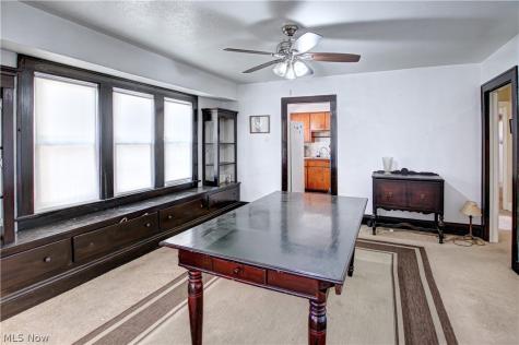 2189 W 105th Street Cleveland OH 44102