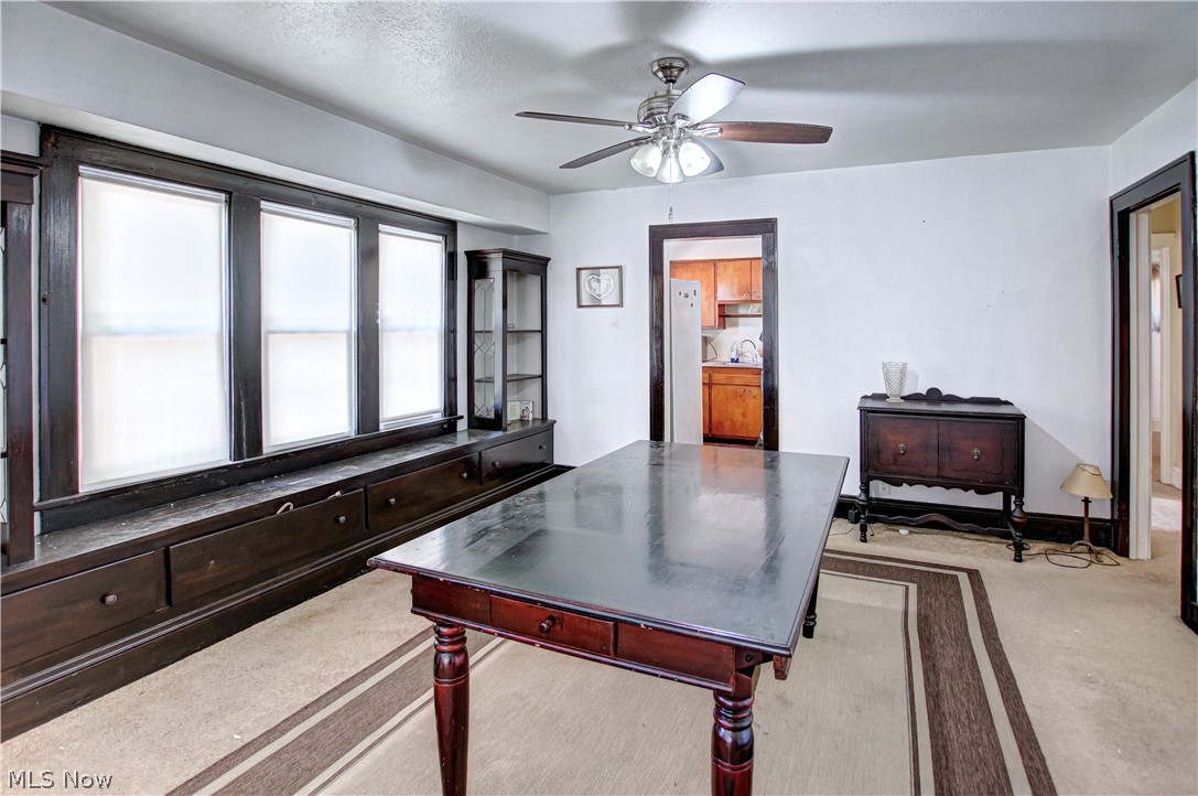 2189 W 105th Street Cleveland OH 44102
