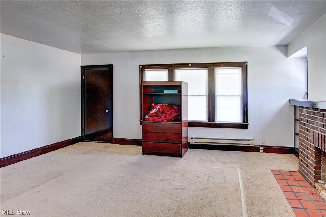 2189 W 105th Street Cleveland OH 44102