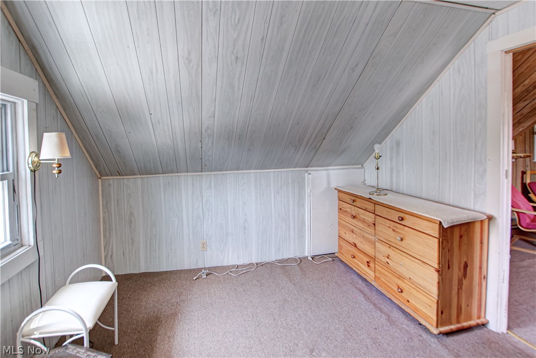 2189 W 105th Street Cleveland OH 44102