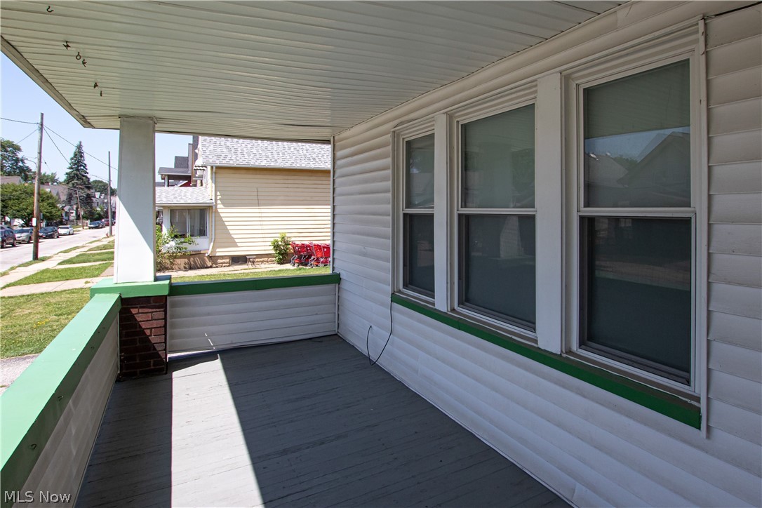 2189 W 105th Street Cleveland OH 44102