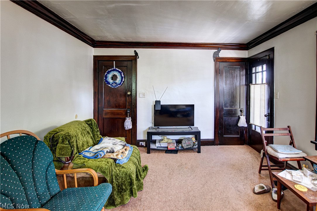 2189 W 105th Street Cleveland OH 44102