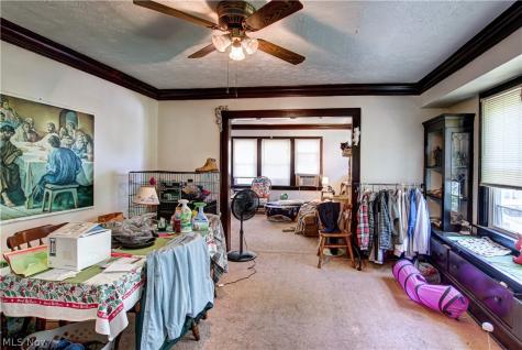 2189 W 105th Street Cleveland OH 44102