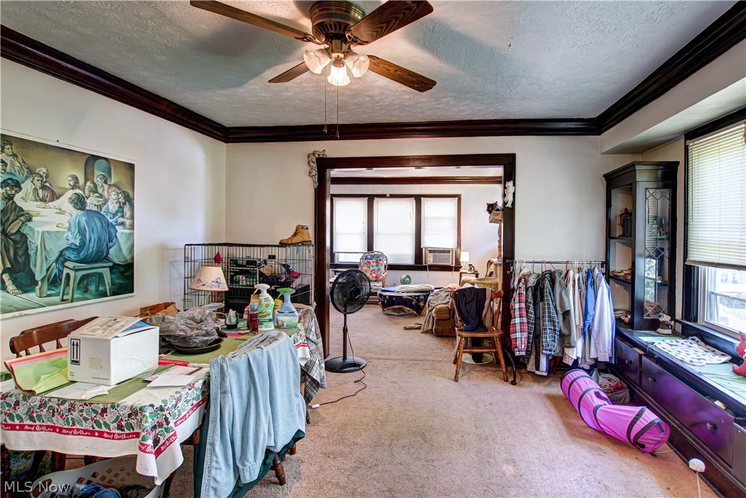 2189 W 105th Street Cleveland OH 44102