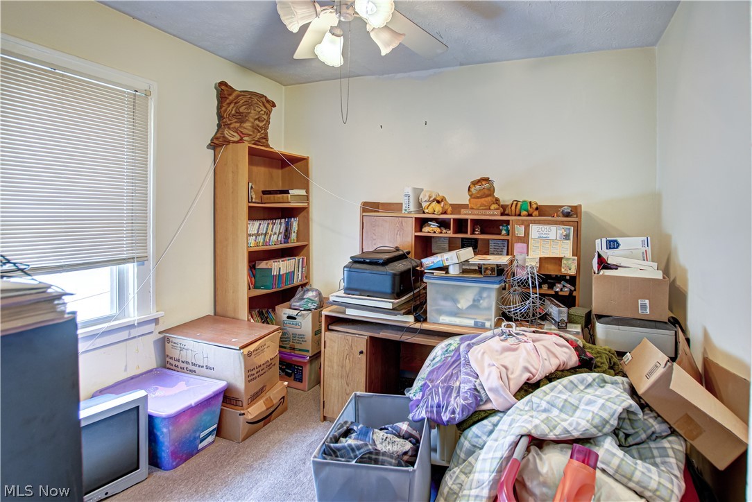 2189 W 105th Street Cleveland OH 44102
