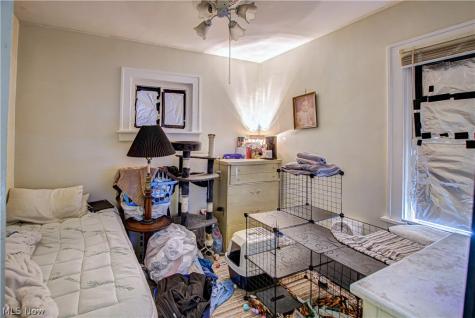 2189 W 105th Street Cleveland OH 44102