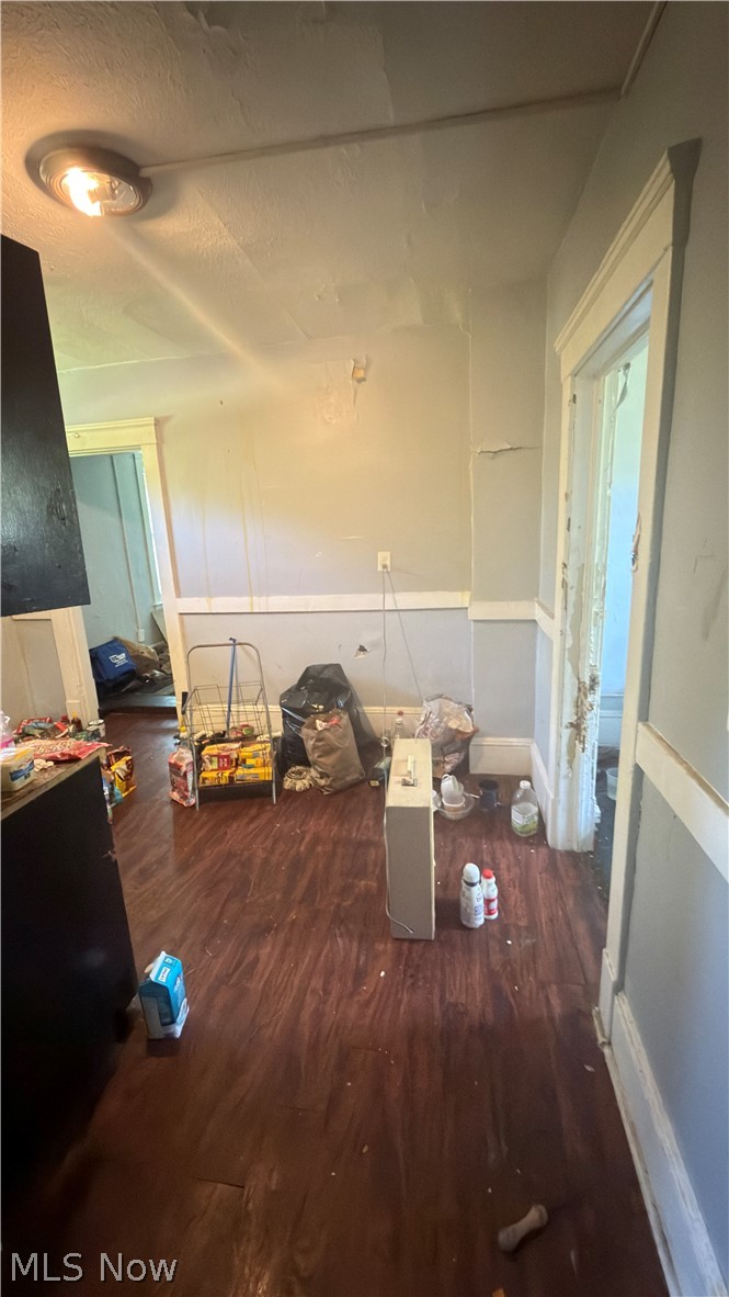 2877 Ambler Street Cleveland OH 44104