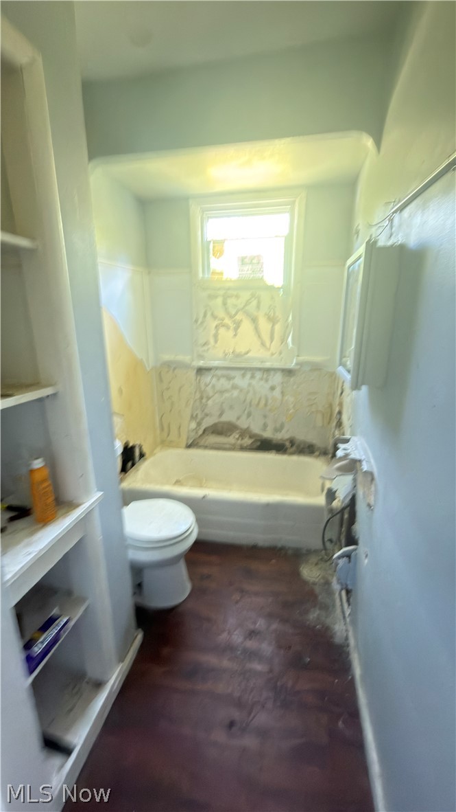 2877 Ambler Street Cleveland OH 44104
