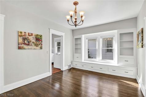 1221 Brockley Avenue Lakewood OH 44107