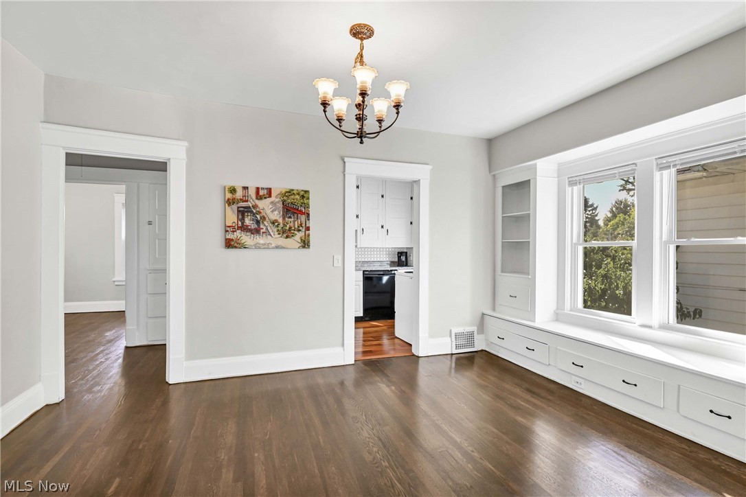 1221 Brockley Avenue Lakewood OH 44107