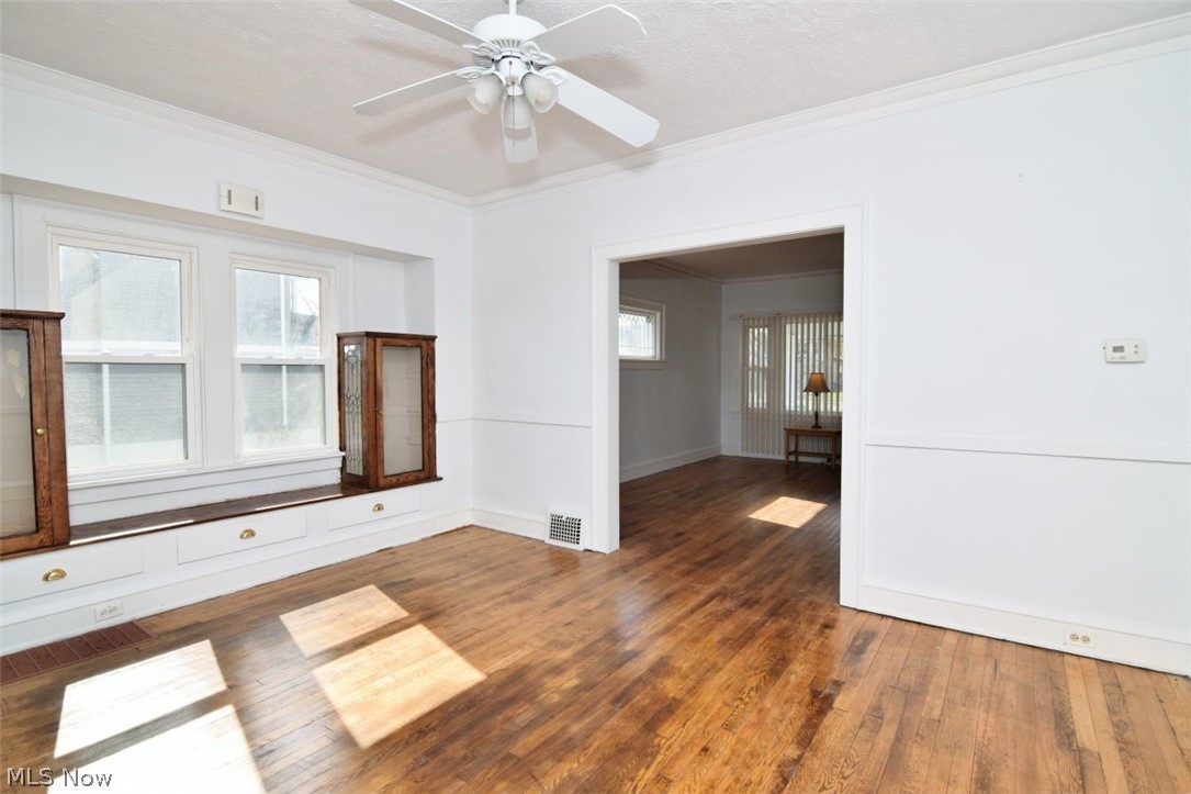 11420 Clifton Boulevard Cleveland OH 44102