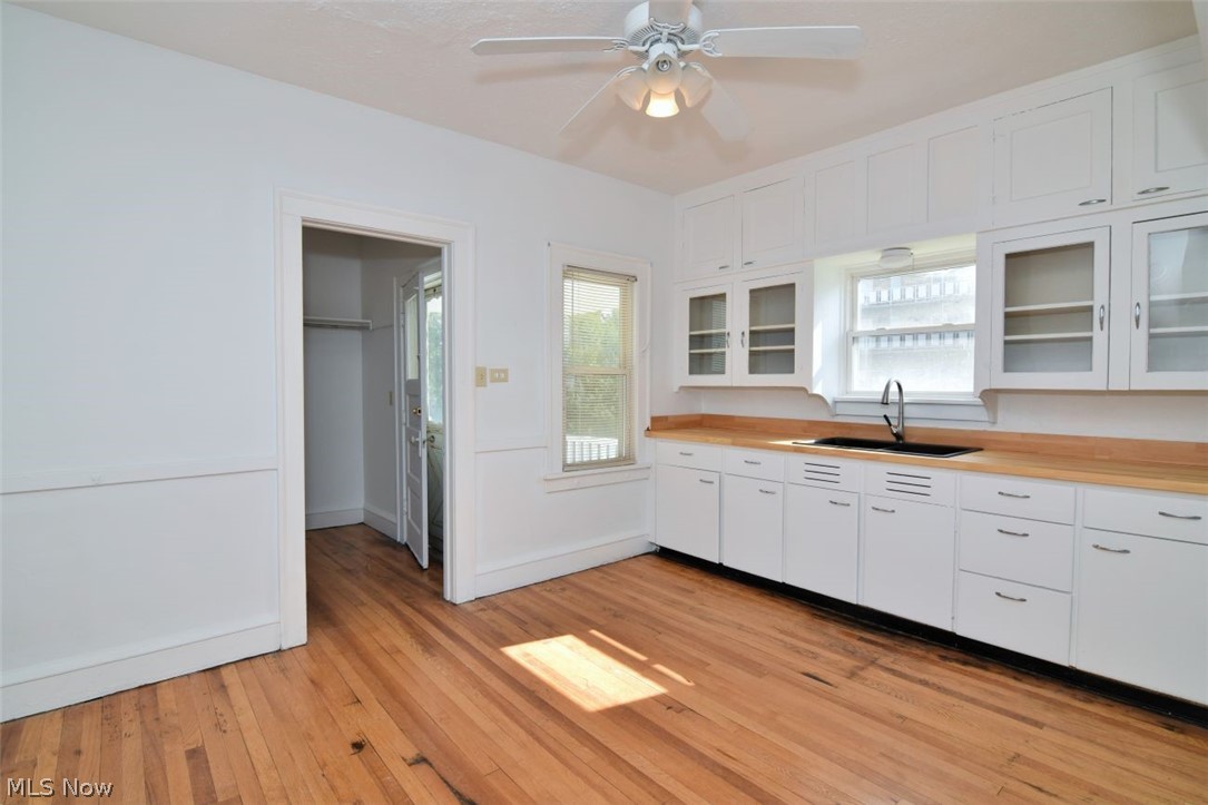 11420 Clifton Boulevard Cleveland OH 44102