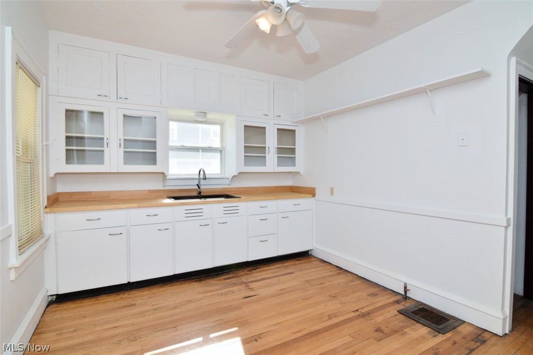 11420 Clifton Boulevard Cleveland OH 44102