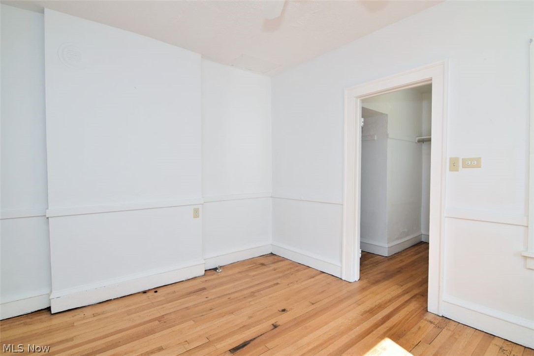 11420 Clifton Boulevard Cleveland OH 44102