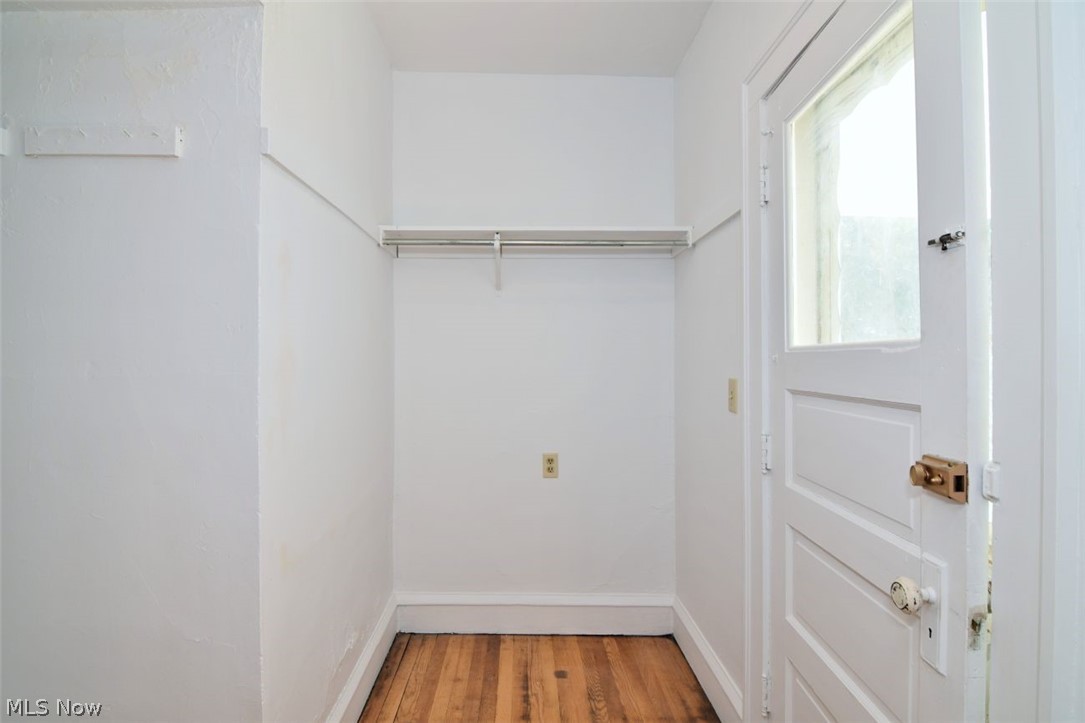 11420 Clifton Boulevard Cleveland OH 44102