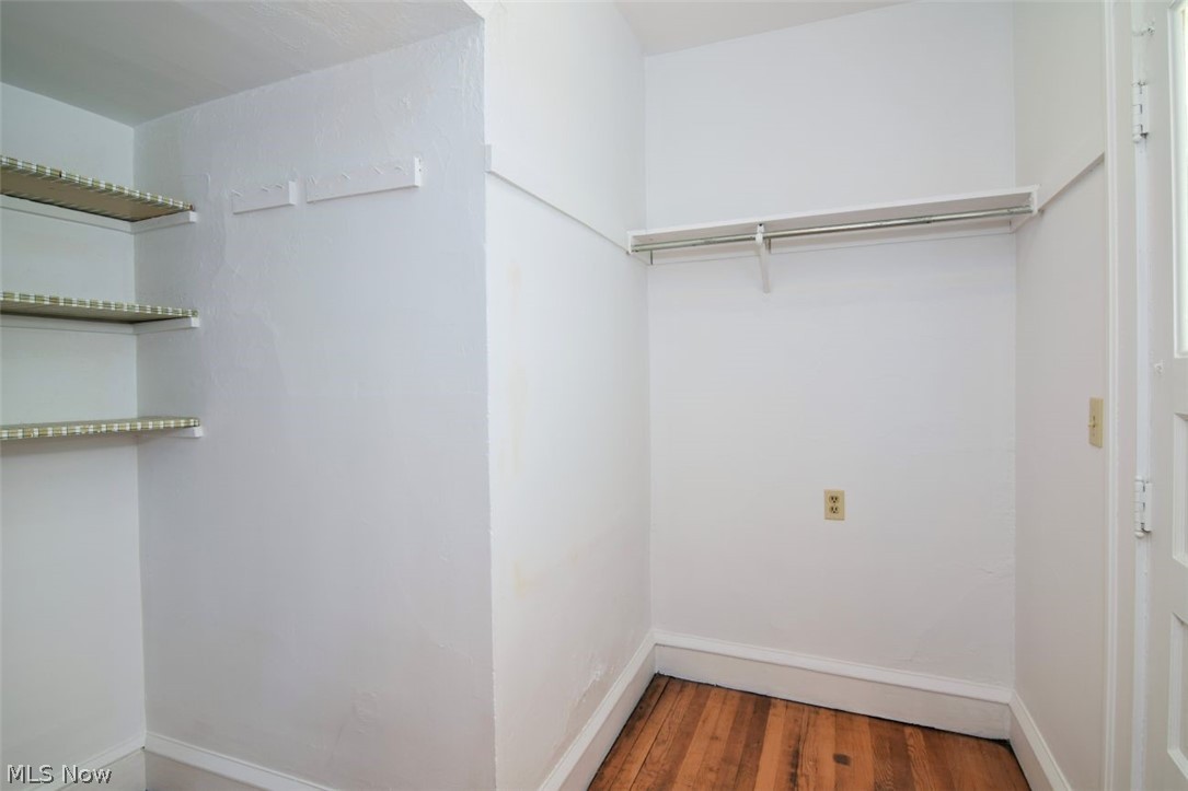 11420 Clifton Boulevard Cleveland OH 44102