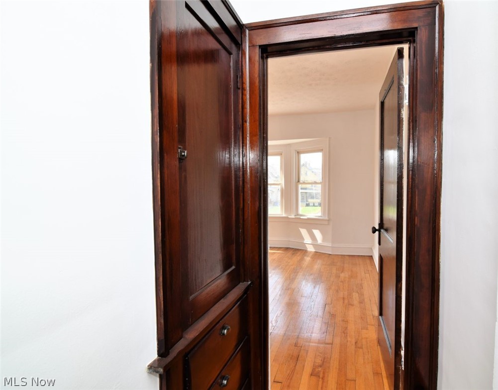 11420 Clifton Boulevard Cleveland OH 44102