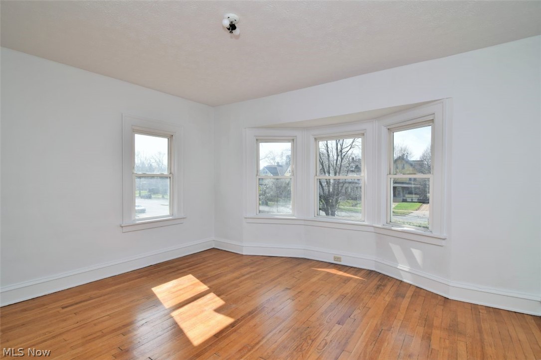 11420 Clifton Boulevard Cleveland OH 44102