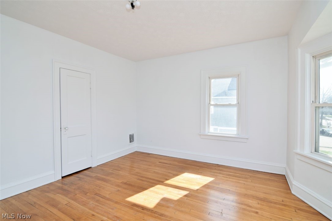 11420 Clifton Boulevard Cleveland OH 44102