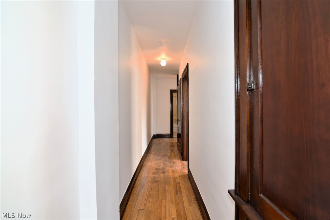 11420 Clifton Boulevard Cleveland OH 44102