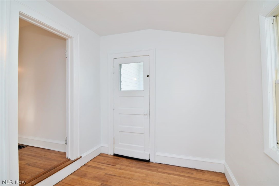11420 Clifton Boulevard Cleveland OH 44102