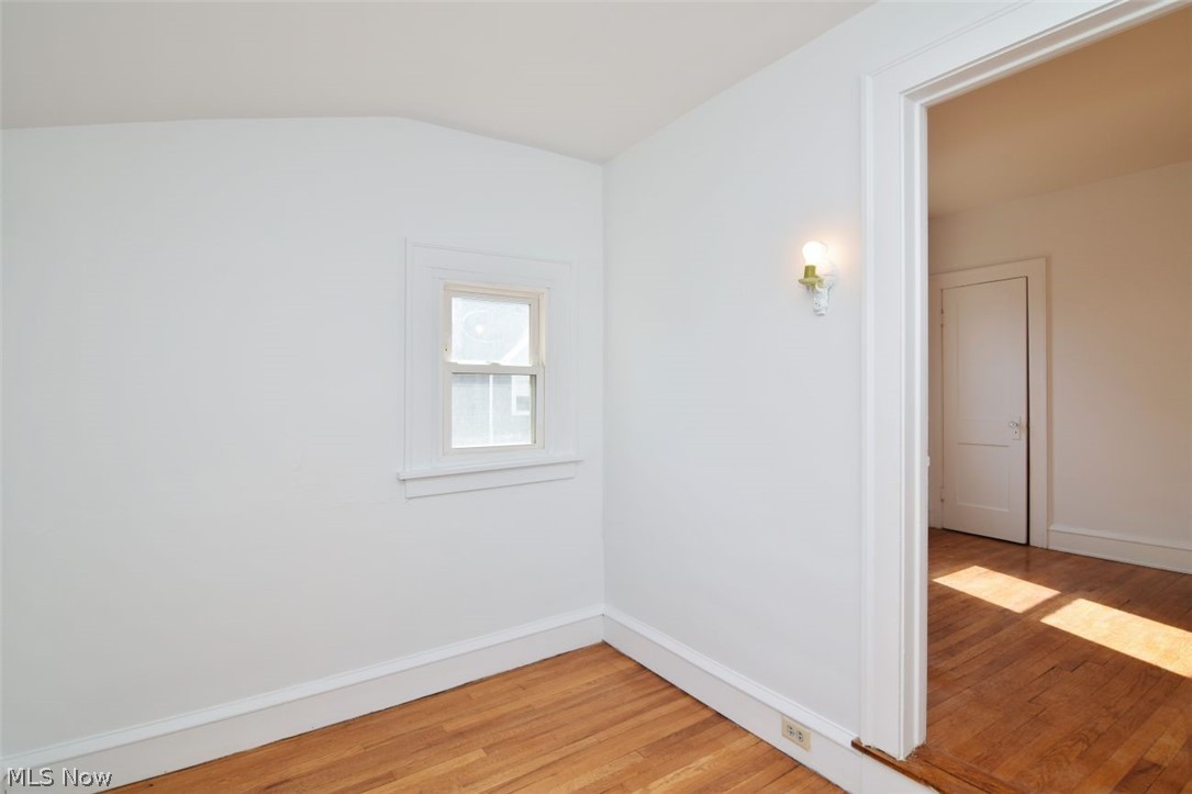 11420 Clifton Boulevard Cleveland OH 44102