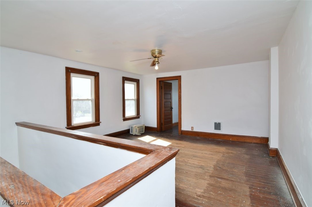 11420 Clifton Boulevard Cleveland OH 44102