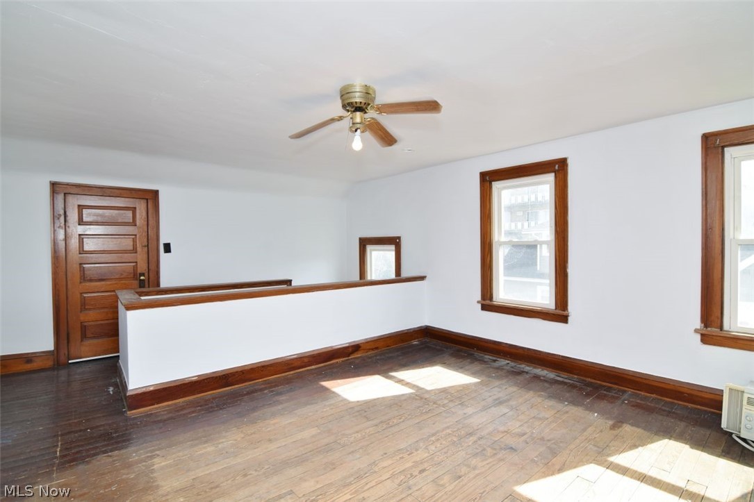 11420 Clifton Boulevard Cleveland OH 44102