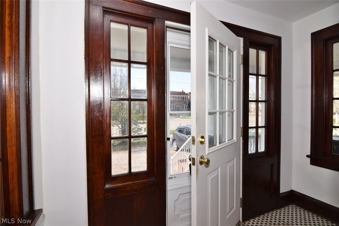 11420 Clifton Boulevard Cleveland OH 44102