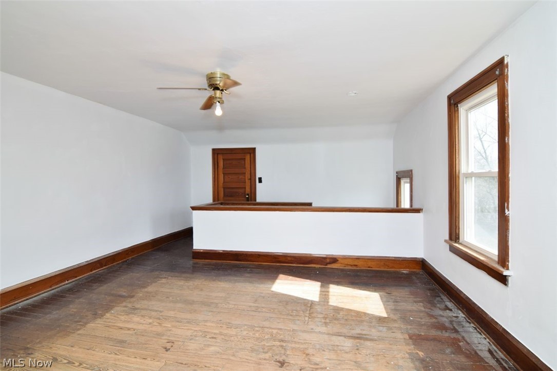 11420 Clifton Boulevard Cleveland OH 44102