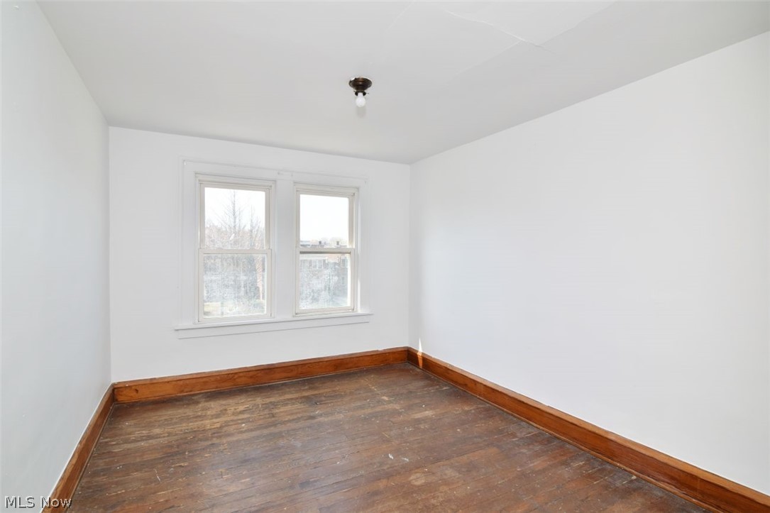 11420 Clifton Boulevard Cleveland OH 44102