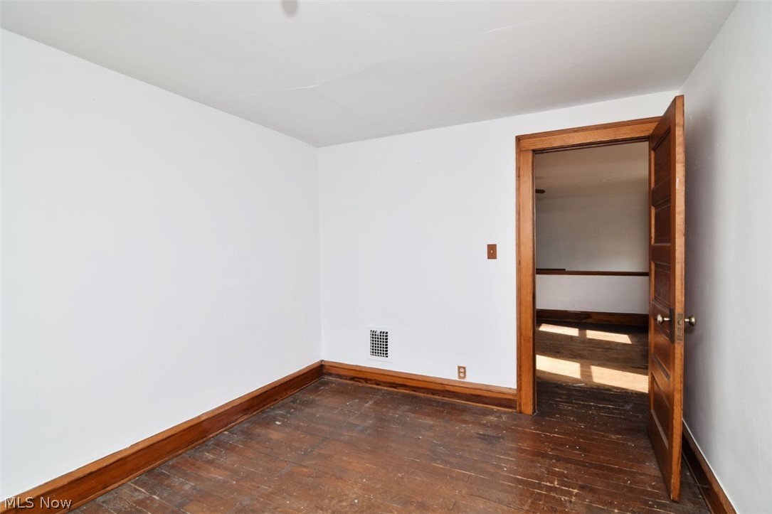 11420 Clifton Boulevard Cleveland OH 44102