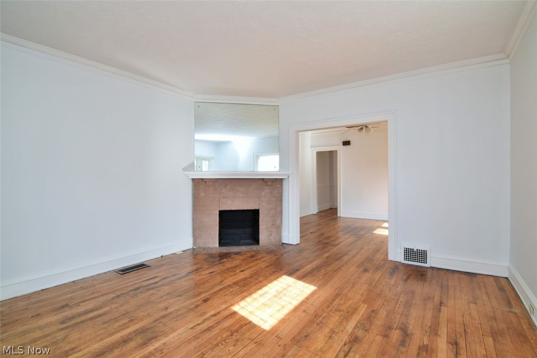 11420 Clifton Boulevard Cleveland OH 44102