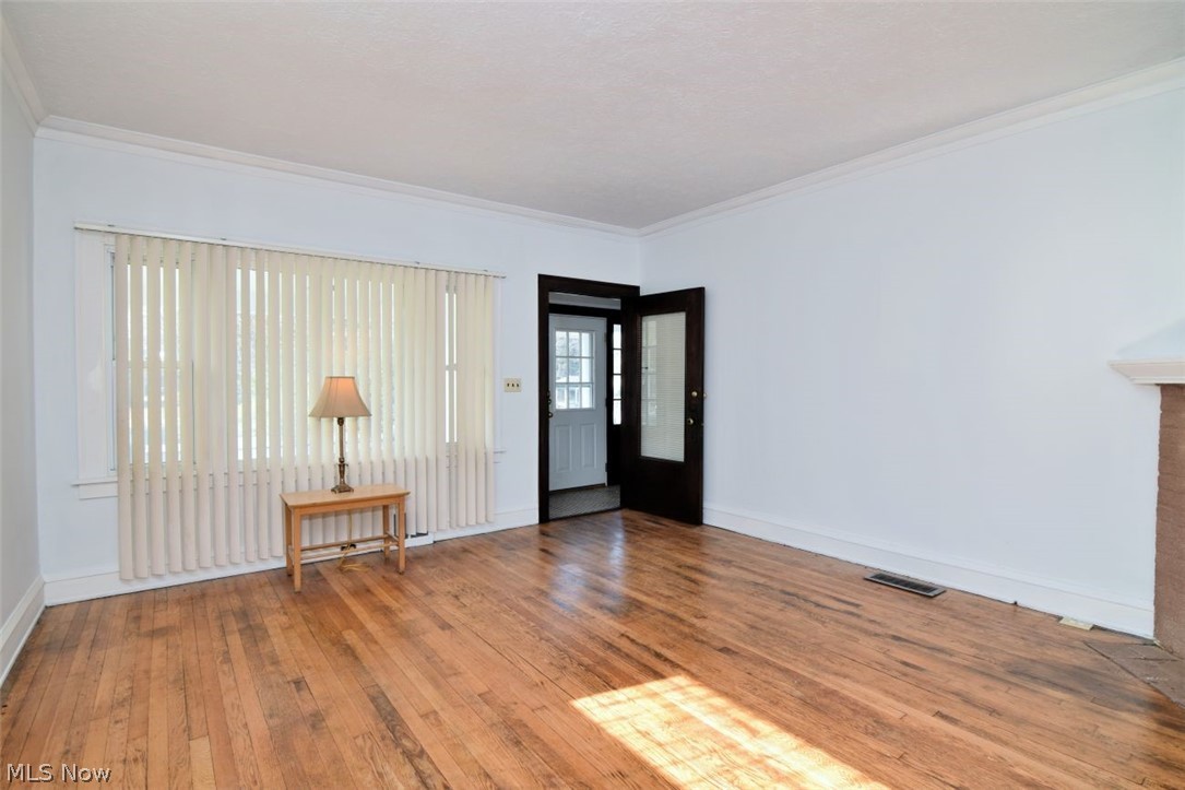 11420 Clifton Boulevard Cleveland OH 44102