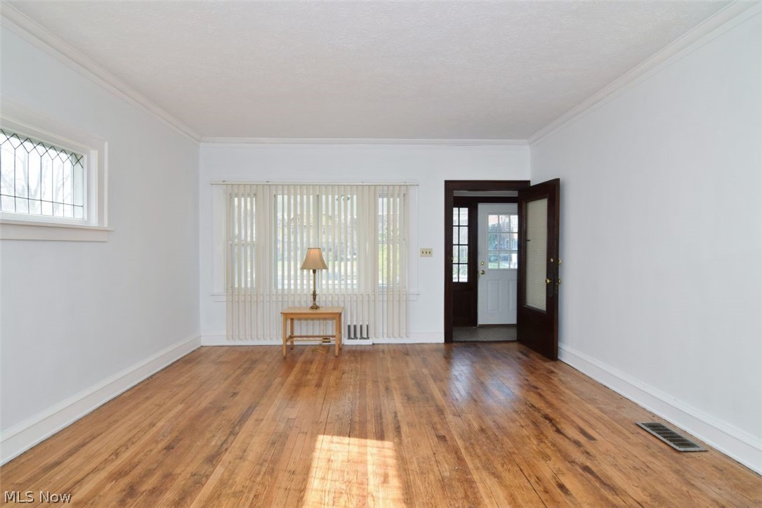 11420 Clifton Boulevard Cleveland OH 44102