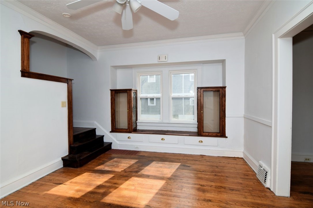 11420 Clifton Boulevard Cleveland OH 44102