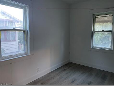1622 Winchester Avenue Lakewood OH 44107