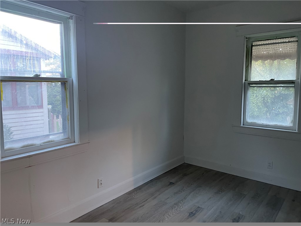 1622 Winchester Avenue Lakewood OH 44107