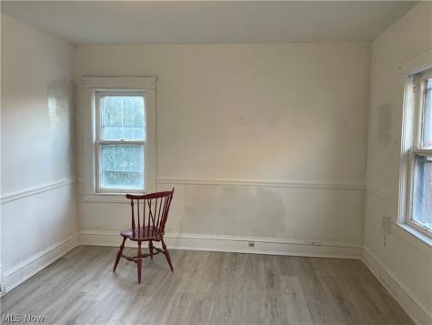 1622 Winchester Avenue Lakewood OH 44107