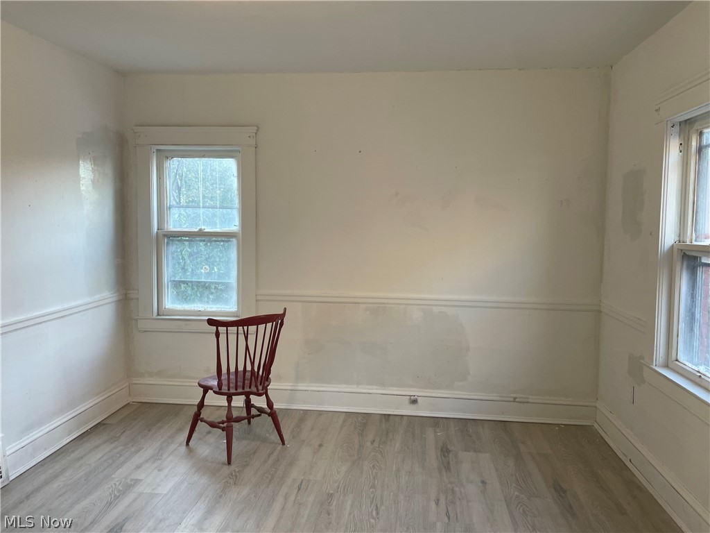 1622 Winchester Avenue Lakewood OH 44107