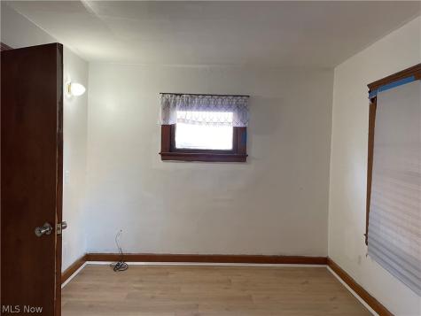 1622 Winchester Avenue Lakewood OH 44107