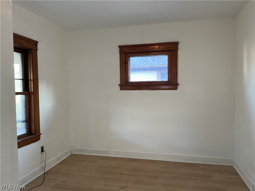 1622 Winchester Avenue Lakewood OH 44107