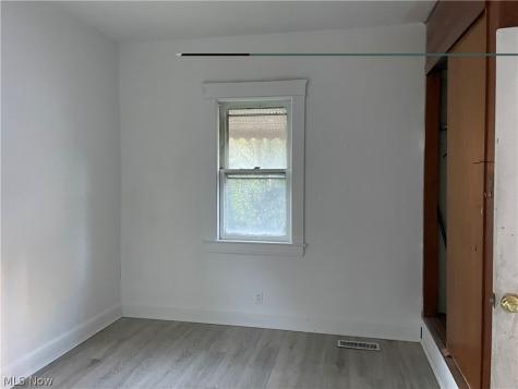 1622 Winchester Avenue Lakewood OH 44107