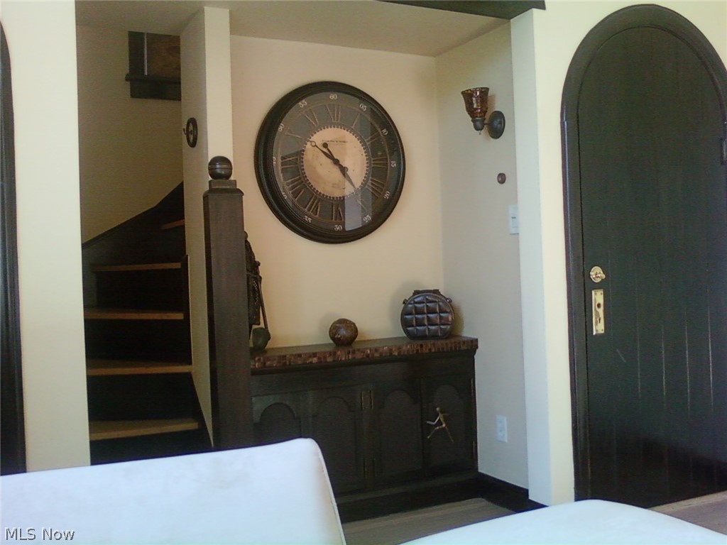 3646 Lynnfield Road Shaker Heights OH 44122
