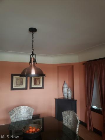 3646 Lynnfield Road Shaker Heights OH 44122