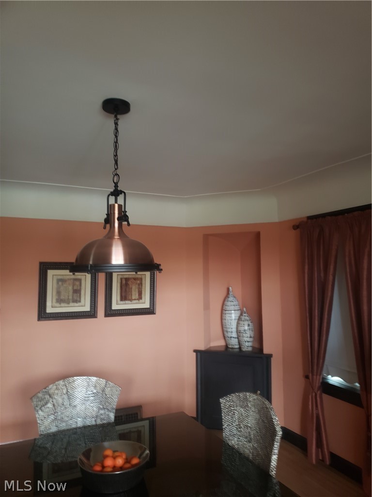 3646 Lynnfield Road Shaker Heights OH 44122