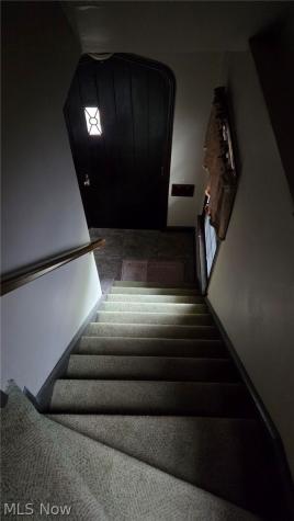3646 Lynnfield Road Shaker Heights OH 44122